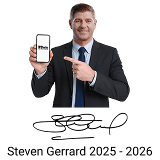 Banner 123B APP chính thức với khuyến mãi đăng nhập 188K