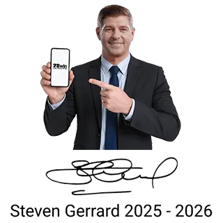 Banner 123B APP chính thức với khuyến mãi đăng nhập 188K